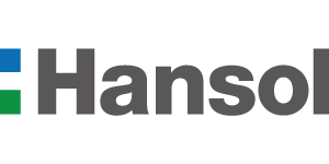 hansol
