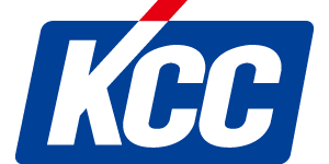 kcc